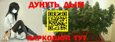 а пвп мука Будённовск