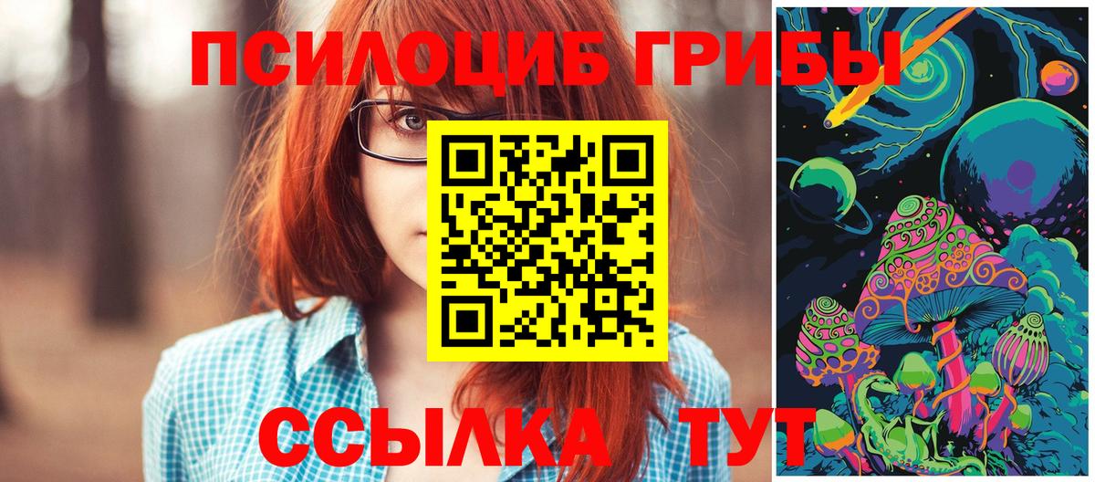 Норильск  Псилоцибиновые грибы MAGIC MUSHROOMS  Вход с VPN  Галлюциногенные грибы мухоморы 